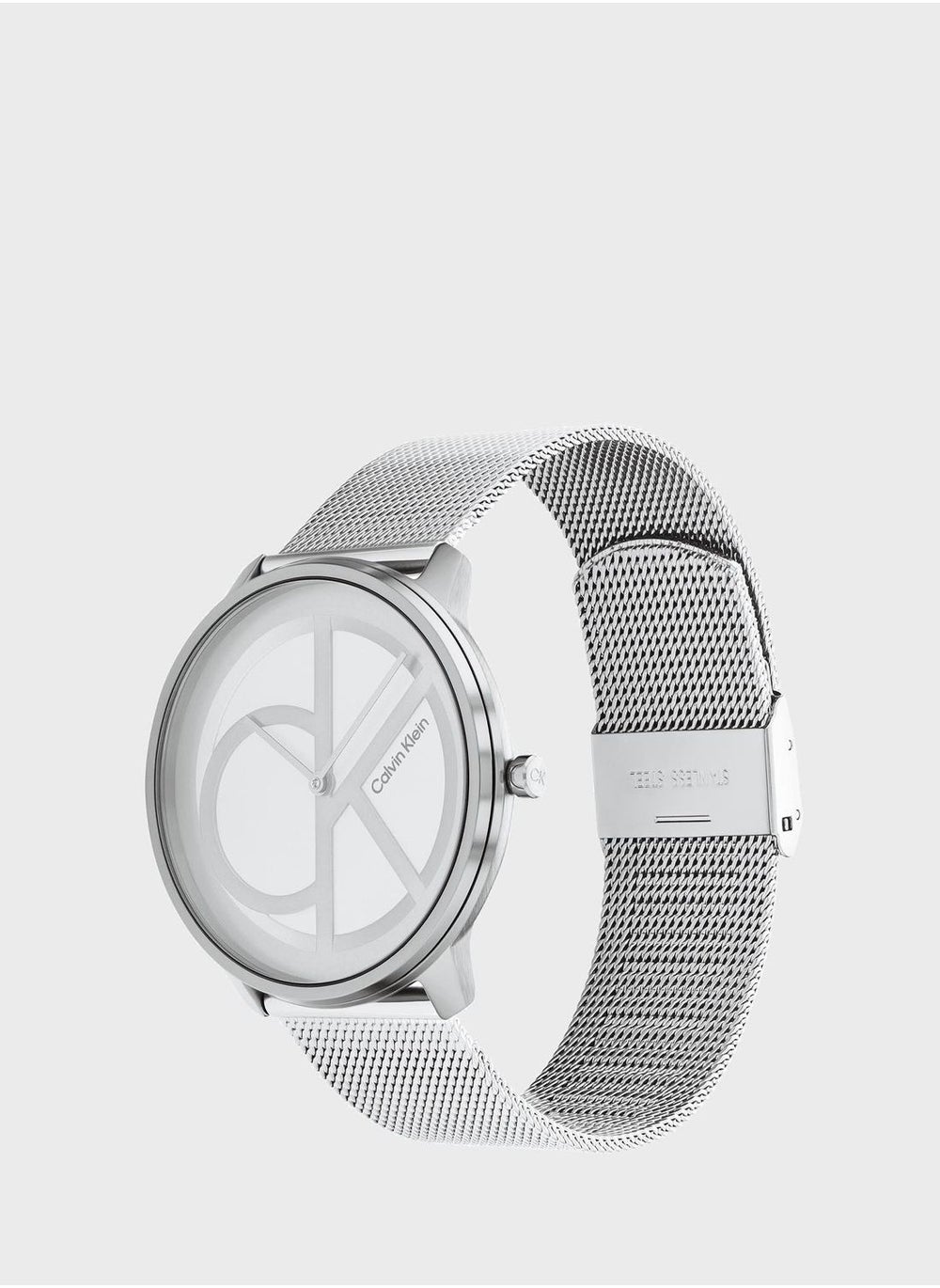 buy-calvin-klein-steel-strap-analog-watches_oq7