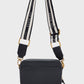 buy-ted-baker-rivir-woven-crossbody-bag_te7