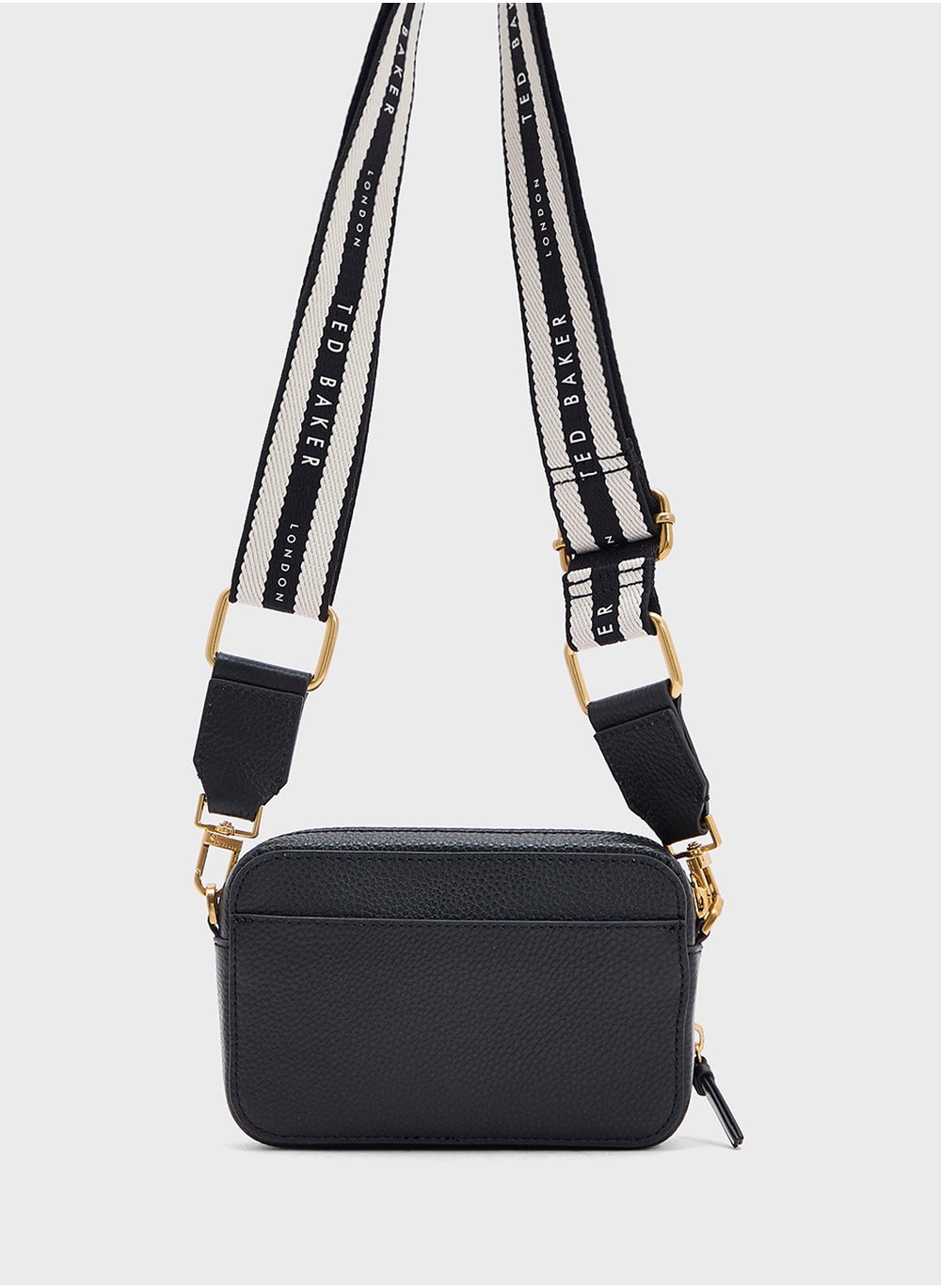 buy-ted-baker-rivir-woven-crossbody-bag_te7