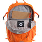 buy-discovery-discovery-body-spirit-nylon-ripstop-8l-outdoor-backpack-orange-for-men-and-women-durable-lightweight-water-resistant-casual-daypack-bag-for-school-university-office-travel-hiking-adventure_3hu