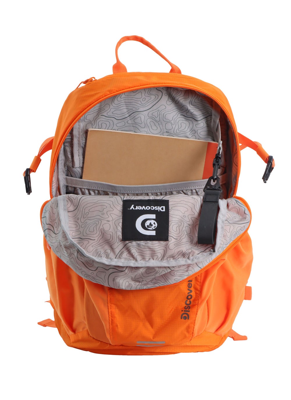 buy-discovery-discovery-body-spirit-nylon-ripstop-8l-outdoor-backpack-orange-for-men-and-women-durable-lightweight-water-resistant-casual-daypack-bag-for-school-university-office-travel-hiking-adventure_3hu