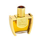 Oud Maknoon 45ml EDP - Luxurious Unisex Fragrance