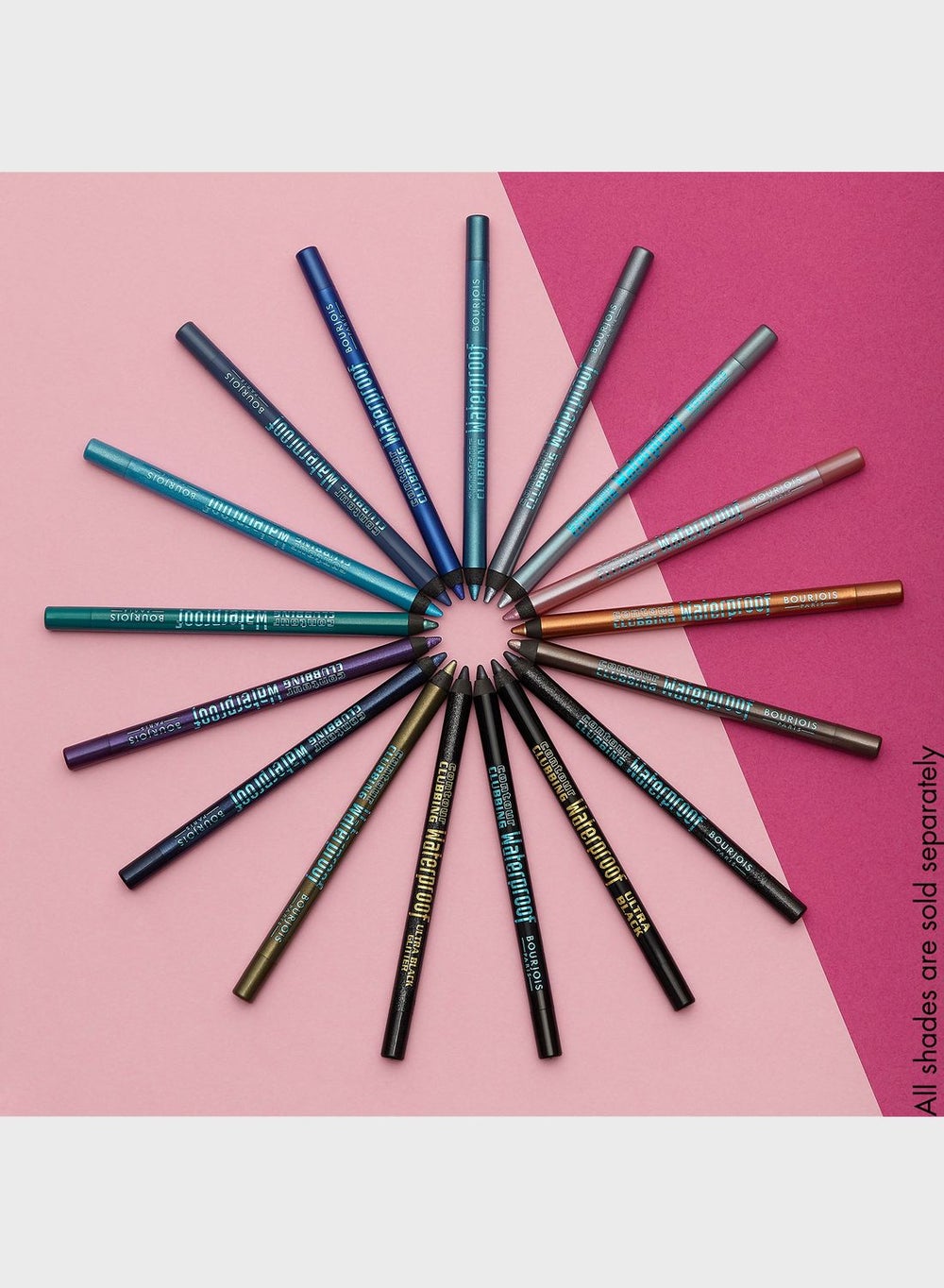 buy-bourjois-paris-max-factor-contour-clubbing-waterproof-eye-pencil-eye-liner-70-green-comes-true-1-2g_hs4