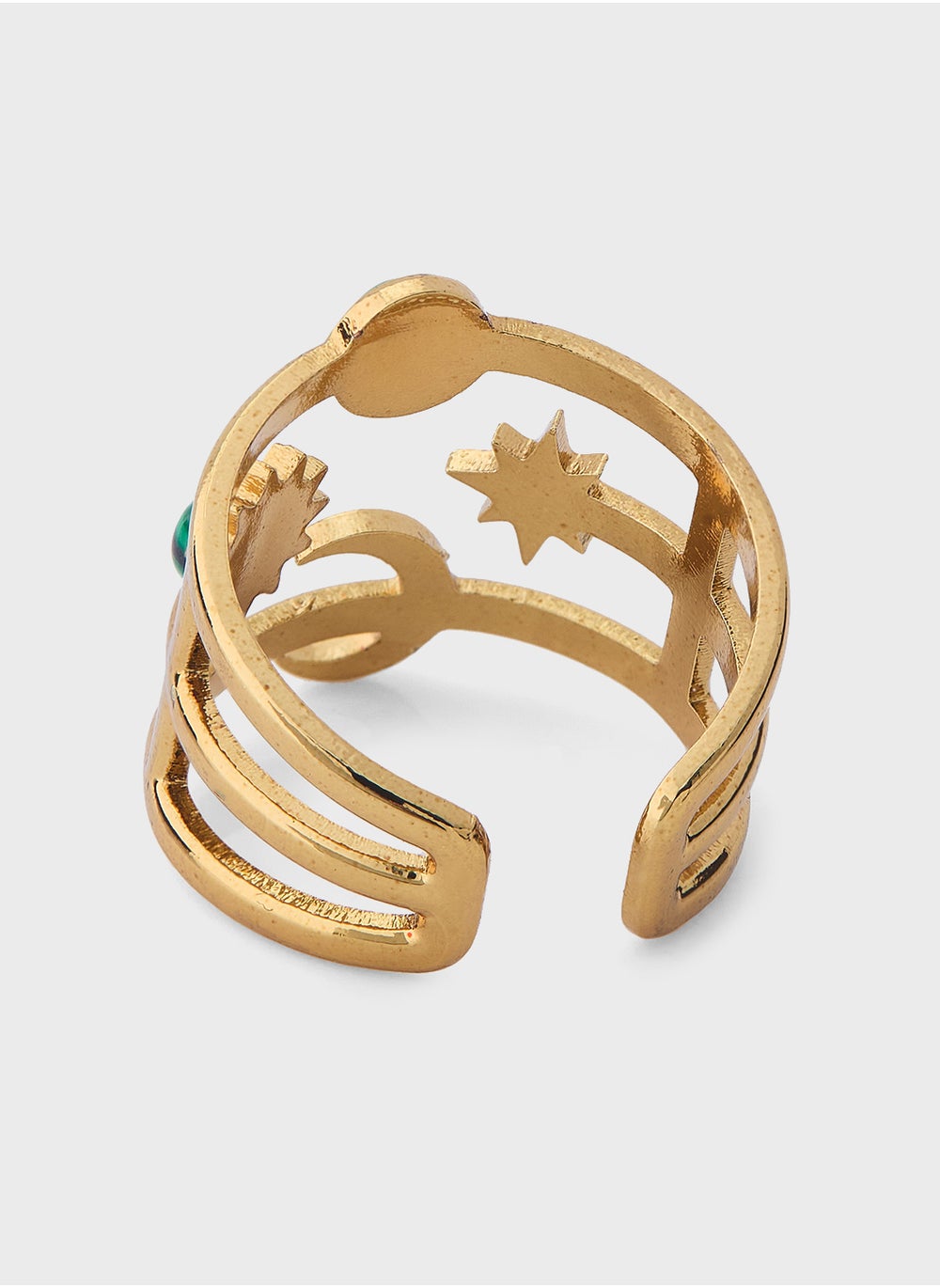 buy-staurtz-love-core-ring_utv