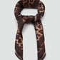 buy-mango-animal-print-satin-scarf_gg5