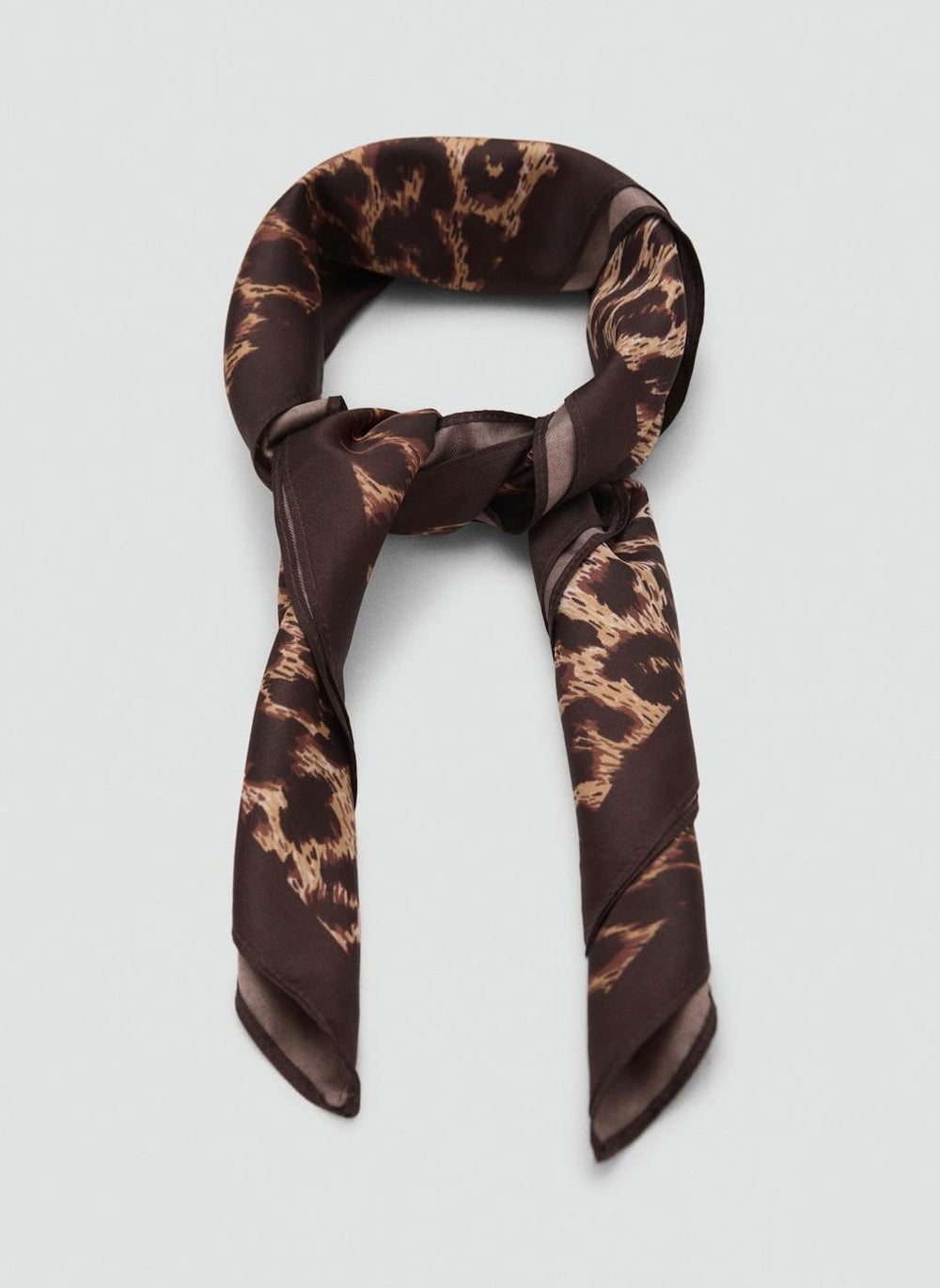 buy-mango-animal-print-satin-scarf_gg5