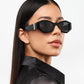 buy-blackout-blackout-blanchett_355