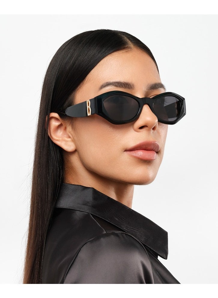 buy-blackout-blackout-blanchett_355