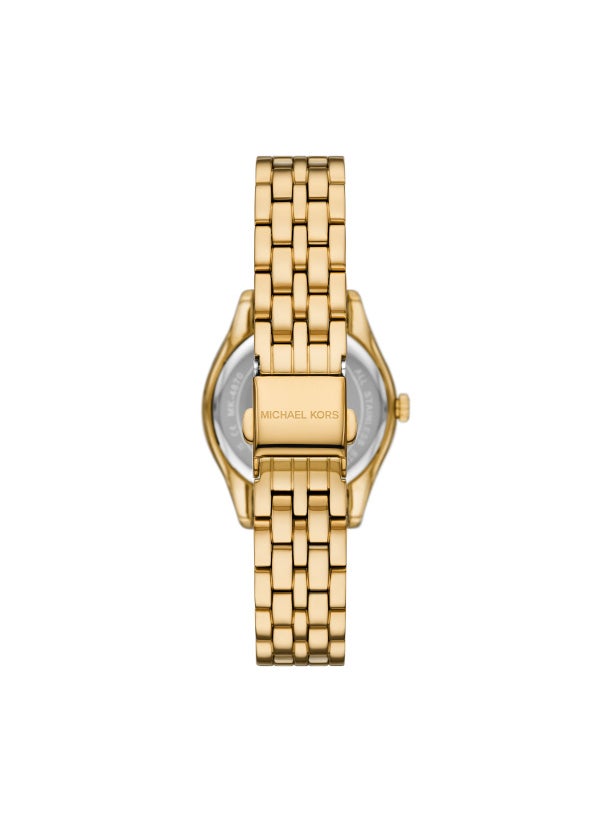 buy-michael-kors-mk4872-mk-astor-link-analog-watch_nez