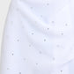 buy-khizana-embellished-floral-detail-long-hijab-scarf_mce