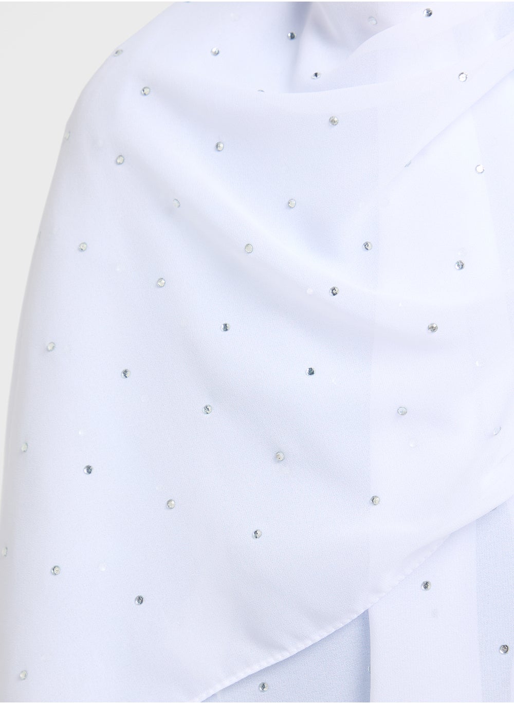buy-khizana-embellished-floral-detail-long-hijab-scarf_mce