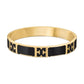 buy-escada-scarlett-gold-plated-bangle-with-logo-cutout-and-black-enamel-detail_4d0