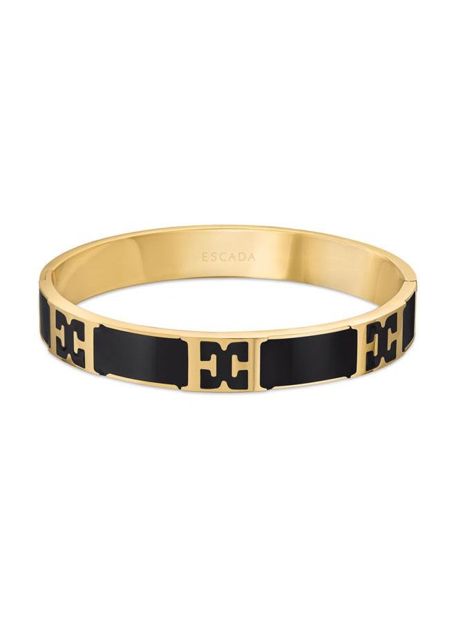 buy-escada-scarlett-gold-plated-bangle-with-logo-cutout-and-black-enamel-detail_4d0