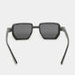 buy-styli-full-frame-sunglasses-with-metal-detail_z9i