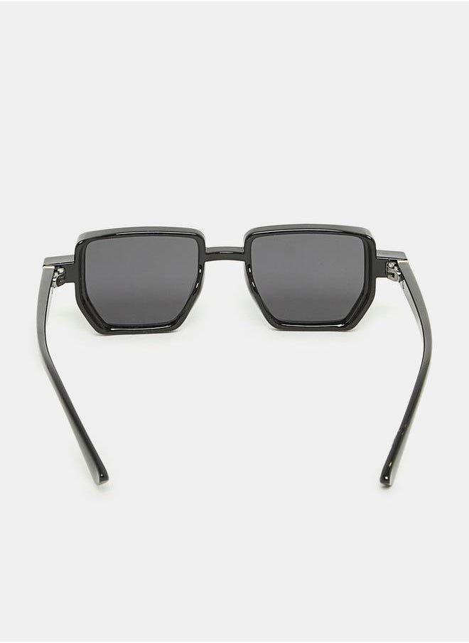 buy-styli-full-frame-sunglasses-with-metal-detail_z9i
