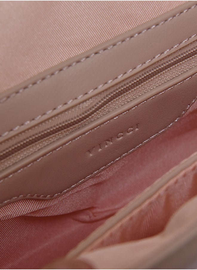 buy-vincci-quilted-shoulder-bag-with-chain-strap_0ms