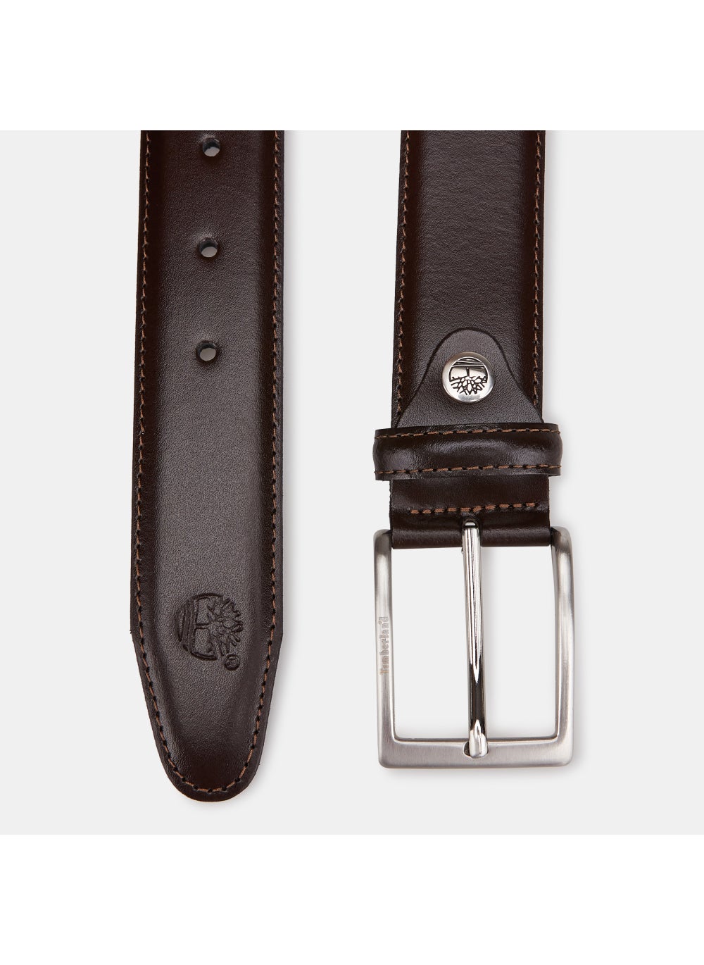 buy-timberland-men-s-classic-belt_hc0