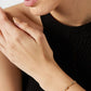 buy-guess-rolling-heart-chain-bracelet_83m