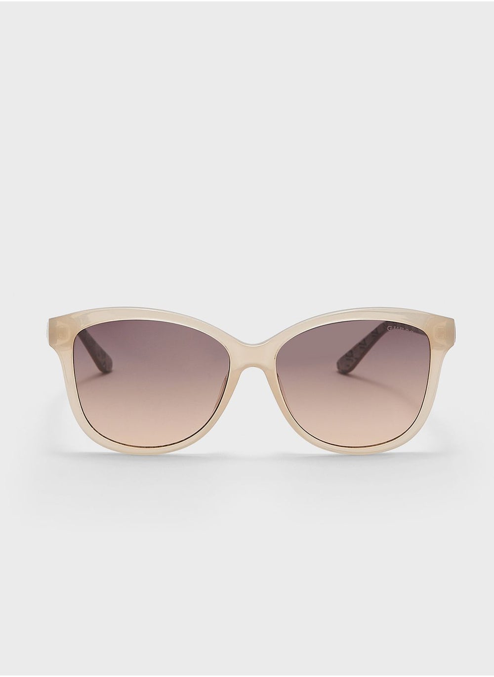buy-guess-full-rim-sunglasses_uc3