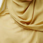 buy-kashkha-plain-jersey-tabular-turban_ybd