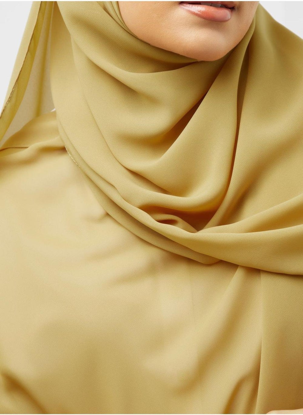buy-kashkha-plain-jersey-tabular-turban_ybd