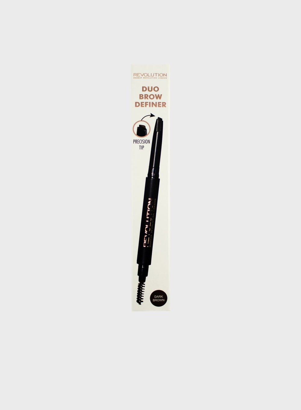 buy-revolution-duo-brow-pencil-dark-brown_p8w