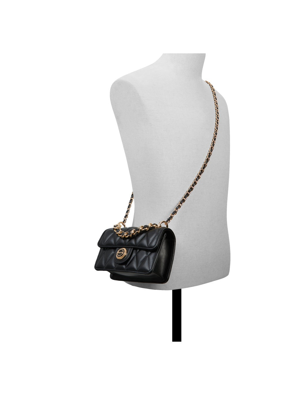 buy-aldo-loubella-crossbody-bag_m3v