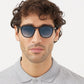 buy-30sundays-30sundays-olympian-men-sunglasses-round-sunglasses-uv-protection-uv400-black-blue_14z