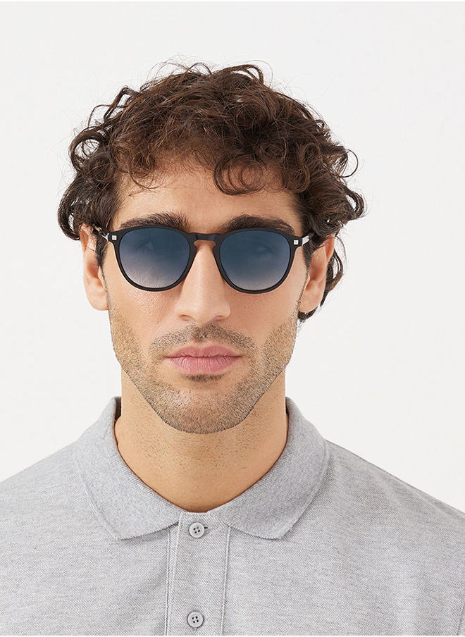 buy-30sundays-30sundays-olympian-men-sunglasses-round-sunglasses-uv-protection-uv400-black-blue_14z