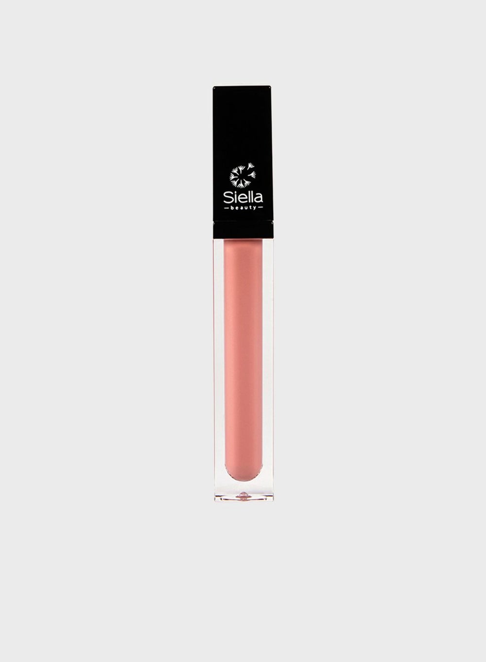 buy-siella-beauty-sana-liquid-lipstick_g8i