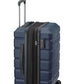 buy-delsey-paris-citadel-54-cm-expandable-4-double-wheel-cabin-luggage-trolley-blue_r5l