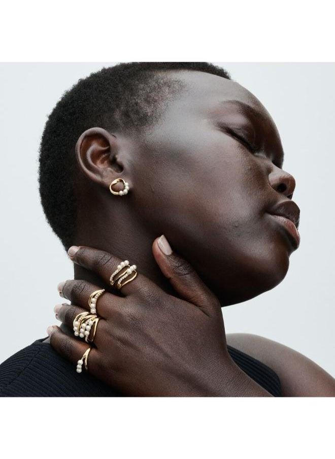 buy-pandora-cultured-pearls-stud-earrings_w1r