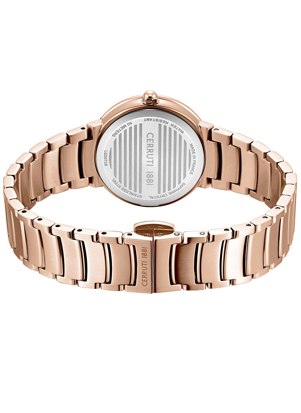 buy-cerruti-1881-filiano-analog-women-s-watch-white-mother-of-pearl-dial-gold-rose-topring-bracelet_o5d