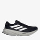 buy-adidas-supernova-rise-2-running-shoes_i7z