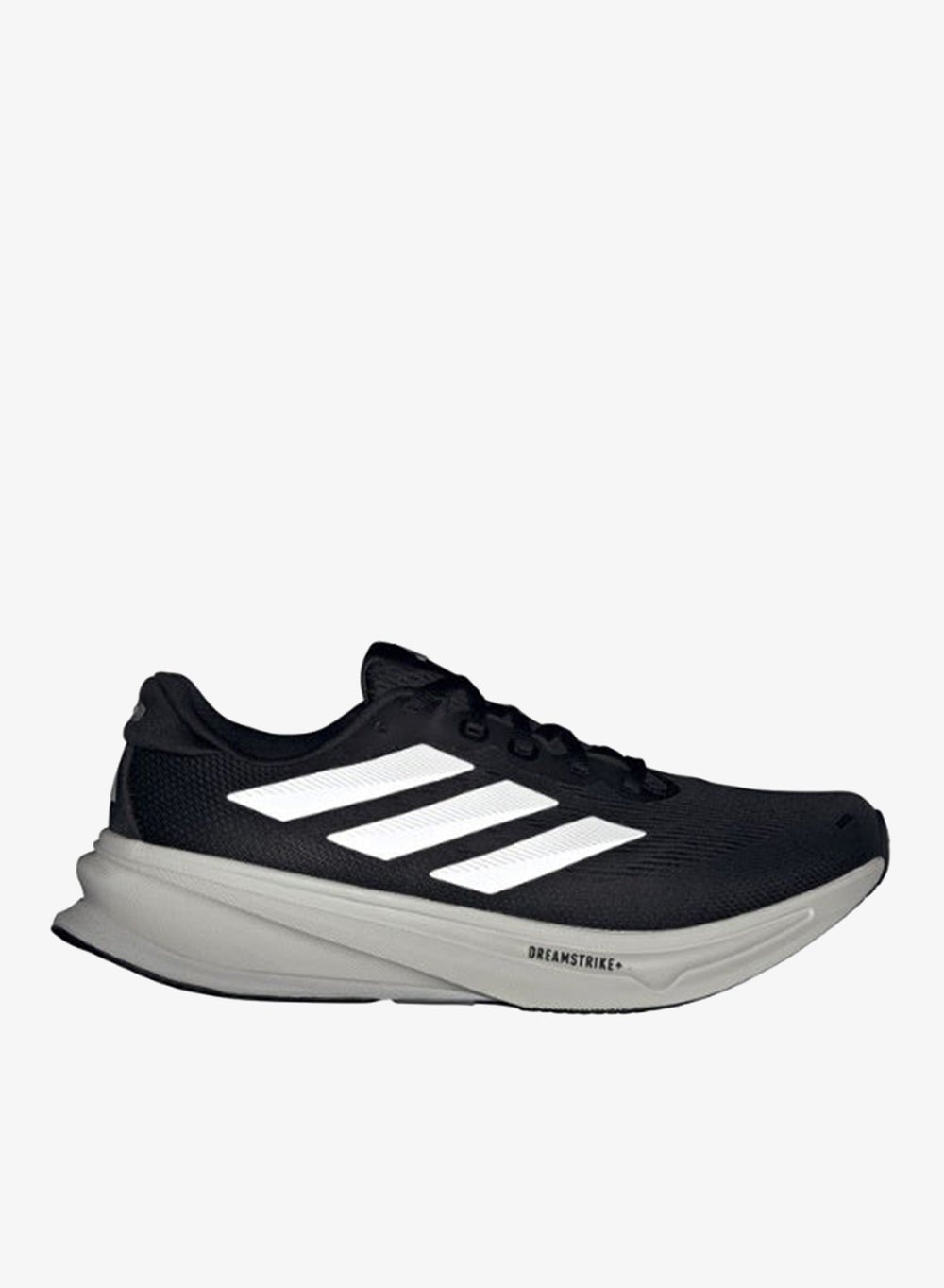 buy-adidas-supernova-rise-2-running-shoes_i7z