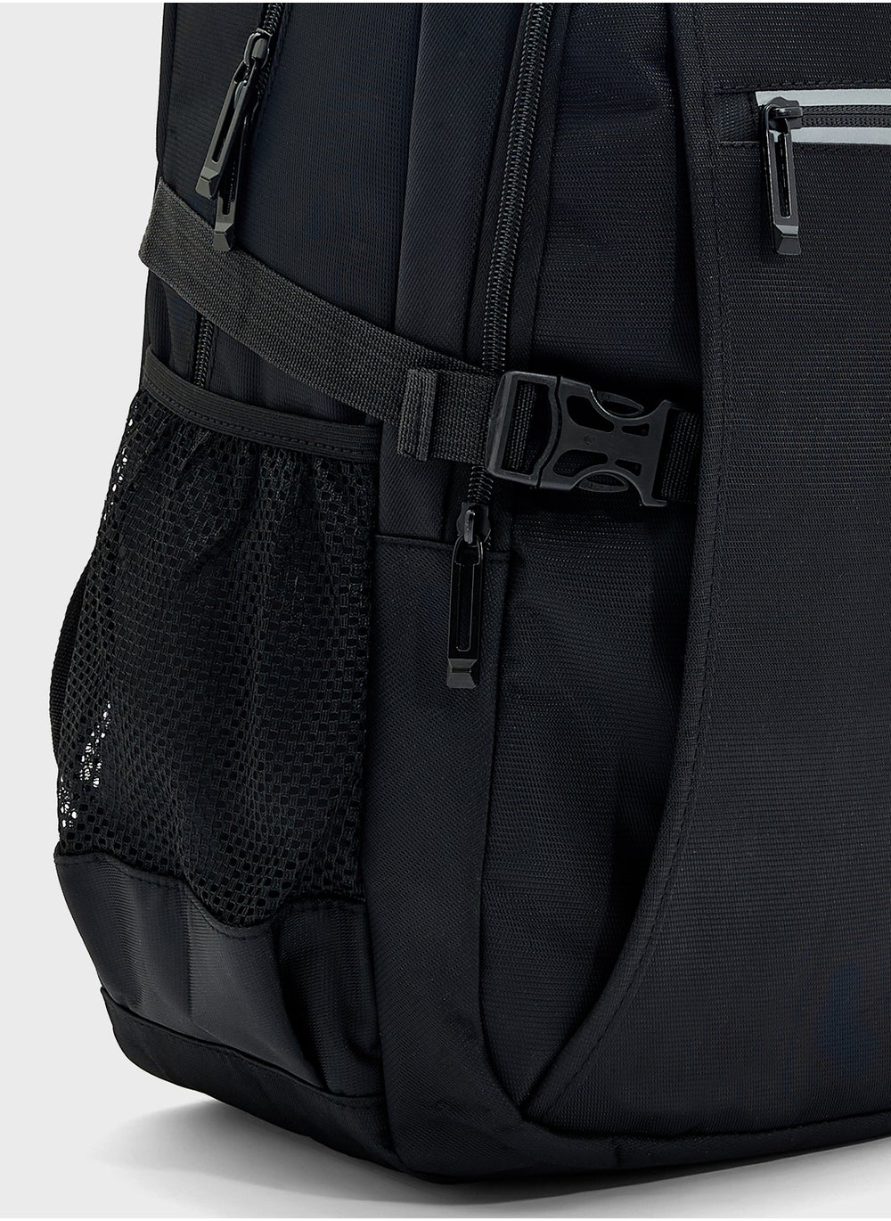 buy-seventy-five-casual-backpack_n5f