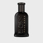 BOSS Bottled Eau de Parfum 100ml - Bold Essence for Men