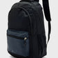 buy-seventy-five-casual-backpack_l6r