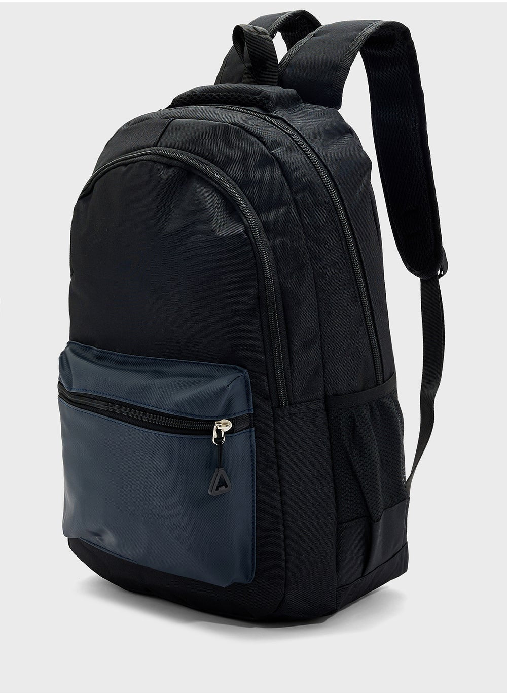 buy-seventy-five-casual-backpack_l6r