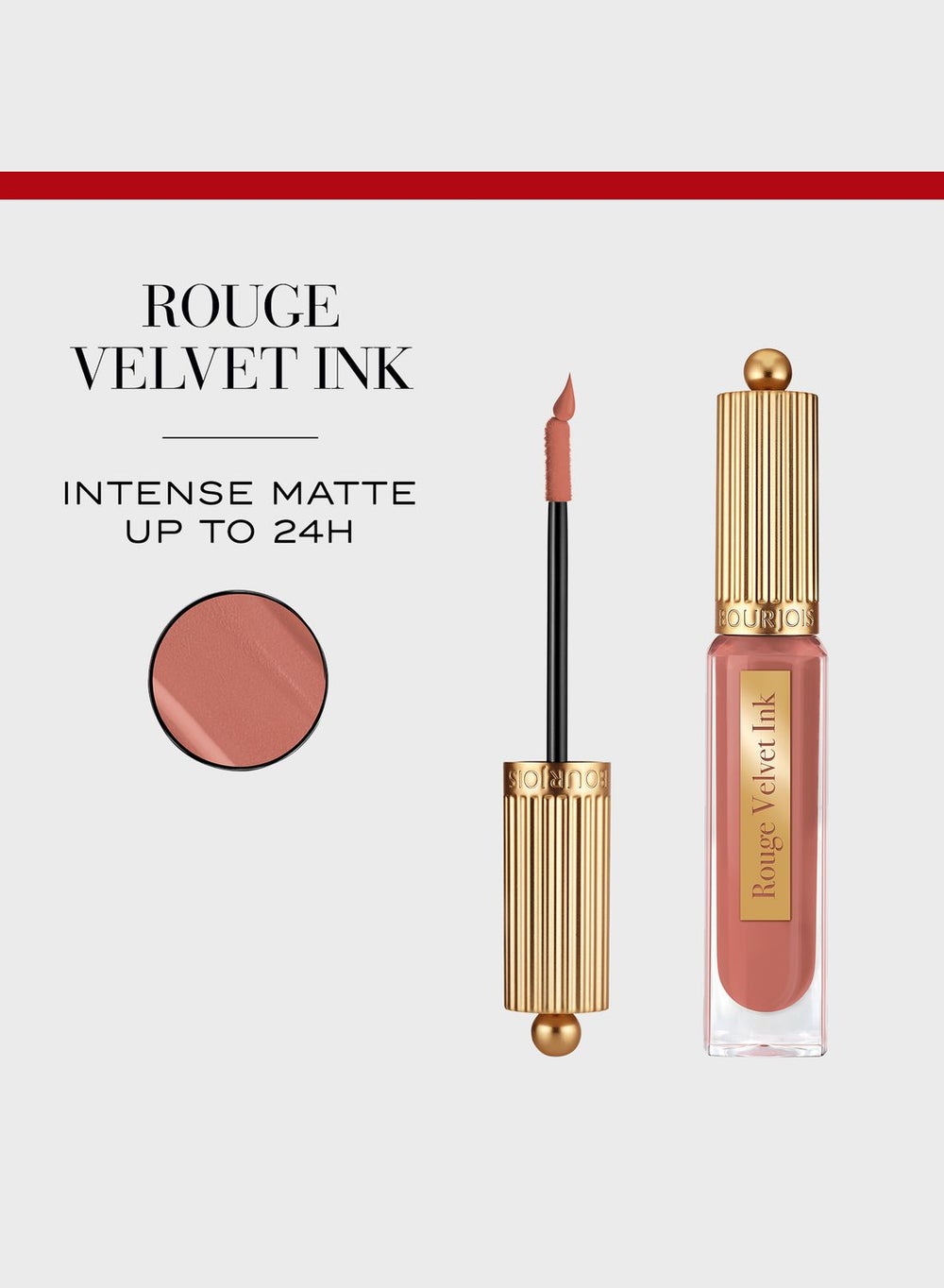 buy-bourjois-paris-rouge-velvet-ink-matte-liquid-lipstick-13-beige-se_rms