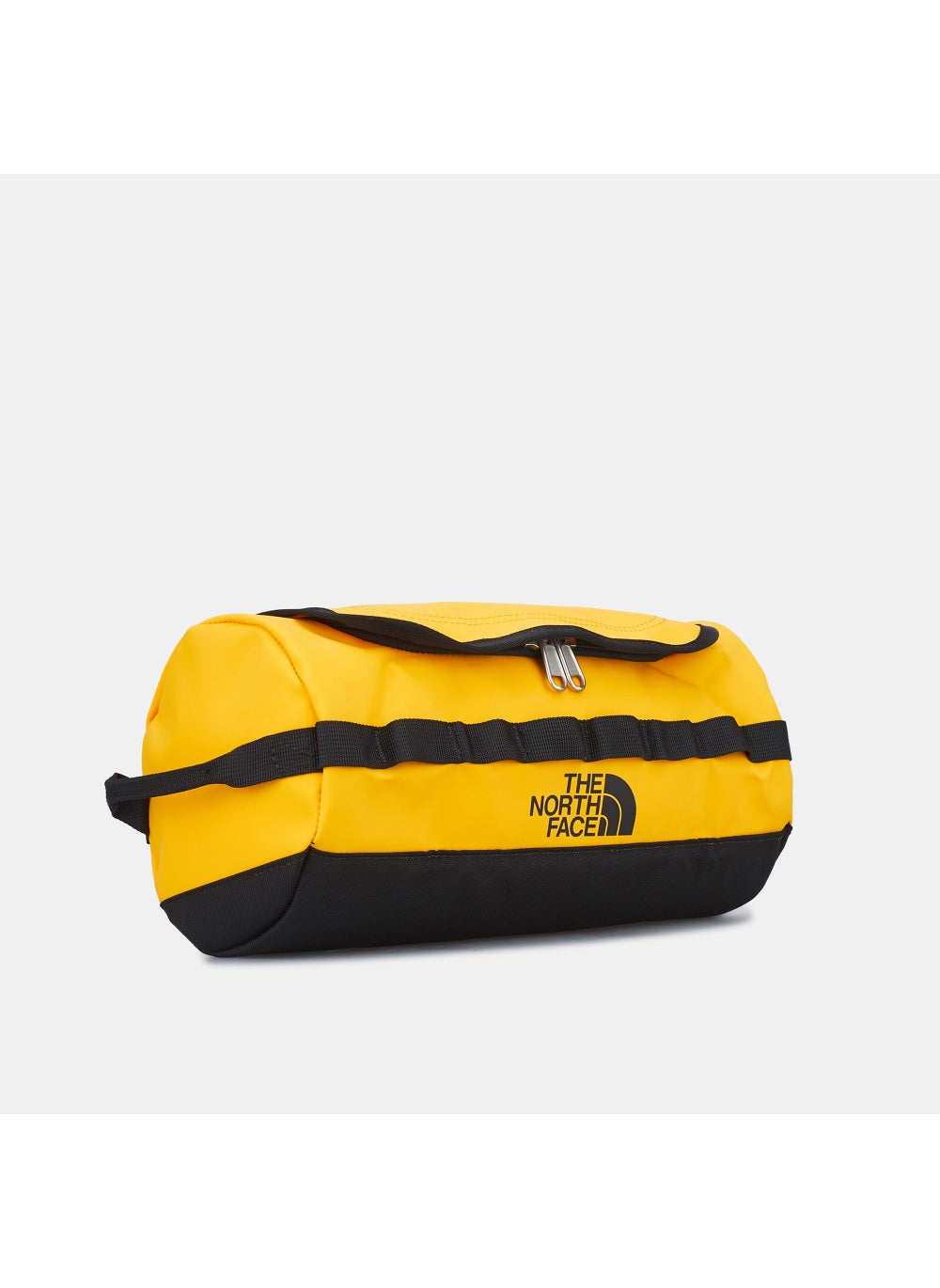 buy-the-north-face-base-camp-travel-canister-large_vrj