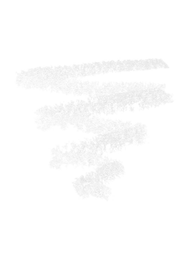 buy-flormar-green-up-eye-pencil-pcl001-cloudy_6ge