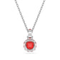 buy-swarovski-june-birthstone-pendant-rhodium-plated-necklace_cbm