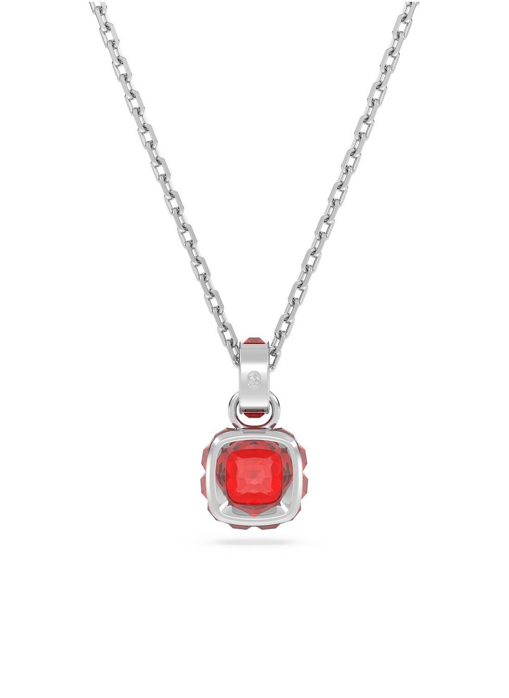 buy-swarovski-june-birthstone-pendant-rhodium-plated-necklace_cbm