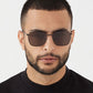 buy-30sundays-30sundays-rust-men-sunglasses-square-sunglasses-uv-protection-uv400-black-brown_jfk