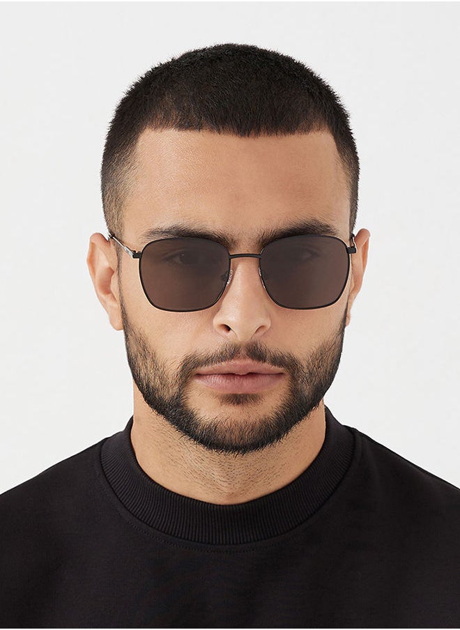 buy-30sundays-30sundays-rust-men-sunglasses-square-sunglasses-uv-protection-uv400-black-brown_jfk