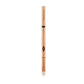 Brow Cheat Dark Brown - Ultimate Precision Refillable Pencil