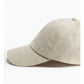 buy-h-m-linen-blend-cap_qu4