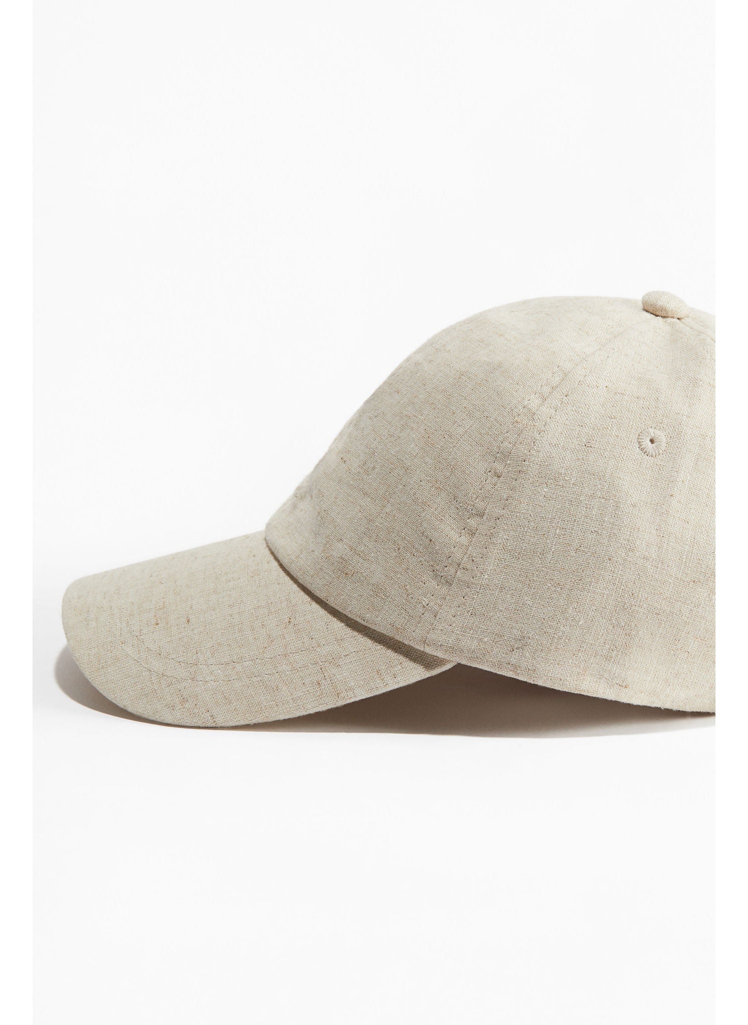buy-h-m-linen-blend-cap_qu4