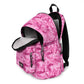 buy-eastpak-day-office-medium-laptop-backpack-flowerblur-pink_0ph